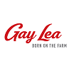 Gay Lea Foods Co-operative Ltd